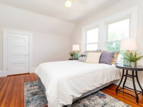 23 Wenham St 3, Boston MA 02130