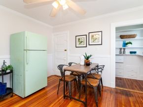 23 Wenham St 3, Boston MA 02130