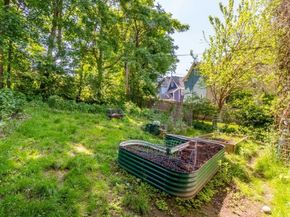 23 Wenham St 3, Boston MA 02130