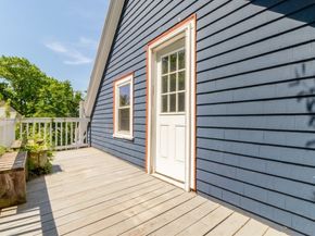 23 Wenham St 3, Boston MA 02130