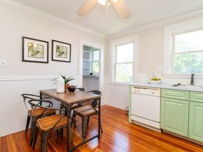 23 Wenham St 3, Boston MA 02130