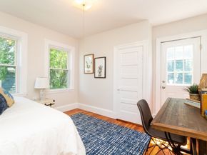 23 Wenham St 3, Boston MA 02130