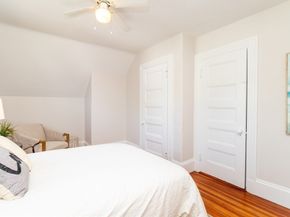 23 Wenham St 3, Boston MA 02130