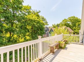 23 Wenham St 3, Boston MA 02130
