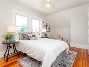 23 Wenham St 3, Boston MA 02130