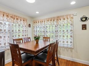 24 Harris St A, Peabody MA 01960