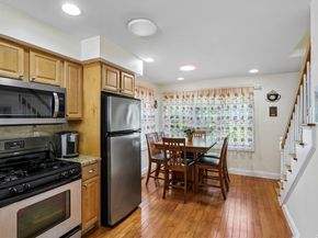 24 Harris St A, Peabody MA 01960