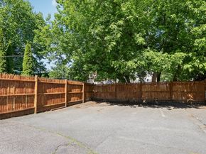 24 Harris St A, Peabody MA 01960
