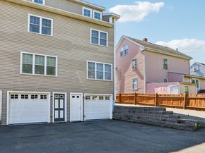 24 Harris St A, Peabody MA 01960
