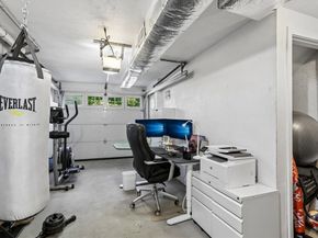 24 Harris St A, Peabody MA 01960