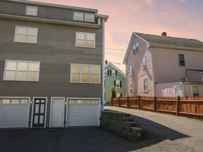 24 Harris St A, Peabody MA 01960
