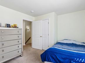 24 Harris St A, Peabody MA 01960