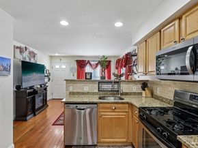 24 Harris St A, Peabody MA 01960