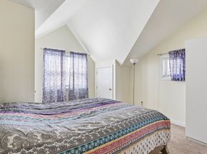 24 Harris St A, Peabody MA 01960
