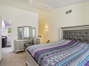 24 Harris St A, Peabody MA 01960