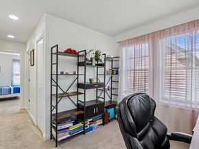 24 Harris St A, Peabody MA 01960