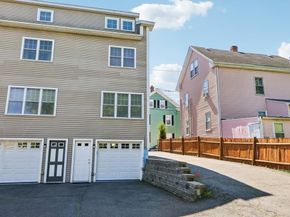 24 Harris St A, Peabody MA 01960
