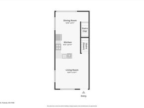 24 Harris St A, Peabody MA 01960
