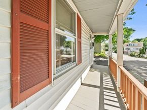 18 Shillaber Street, Salem MA 01970