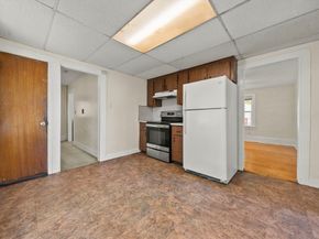 18 Shillaber Street, Salem MA 01970