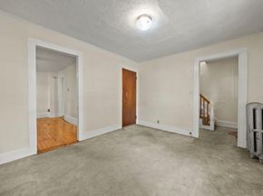 18 Shillaber Street, Salem MA 01970