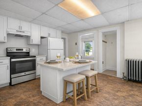 18 Shillaber Street, Salem MA 01970