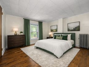 18 Shillaber Street, Salem MA 01970