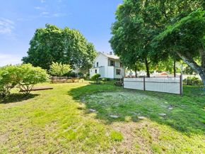 18 Shillaber Street, Salem MA 01970