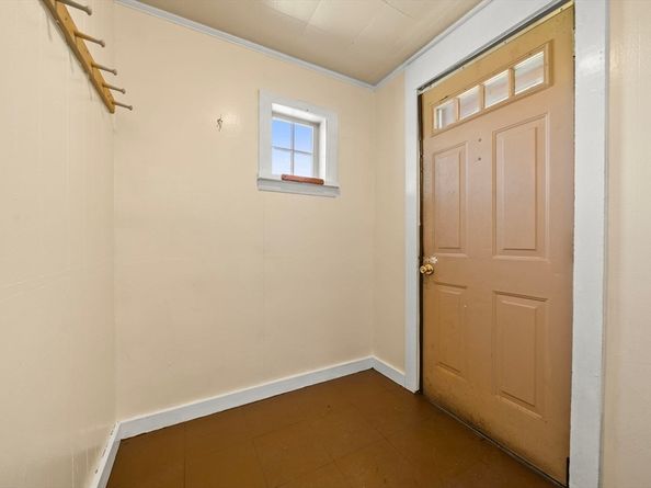 18 Shillaber Street, Salem MA 01970
