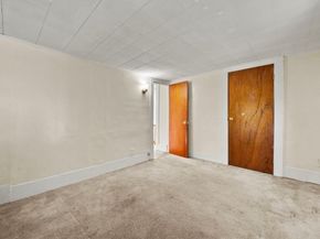 18 Shillaber Street, Salem MA 01970