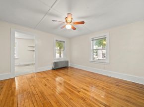 18 Shillaber Street, Salem MA 01970