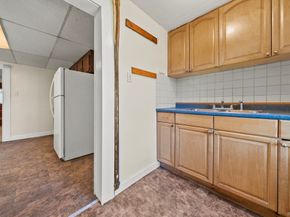 18 Shillaber Street, Salem MA 01970