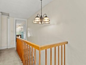 18 Shillaber Street, Salem MA 01970