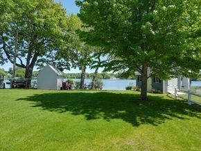 15 Fitz Terrace, Wilmington MA 01887