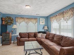 15 Fitz Terrace, Wilmington MA 01887