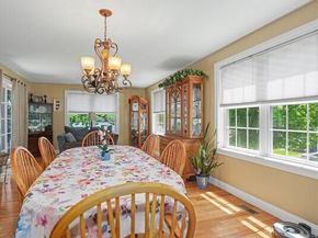 15 Fitz Terrace, Wilmington MA 01887