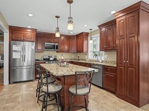 15 Fitz Terrace, Wilmington MA 01887