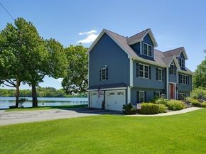 15 Fitz Terrace, Wilmington MA 01887