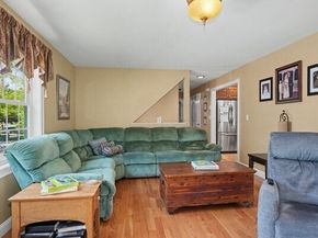 15 Fitz Terrace, Wilmington MA 01887
