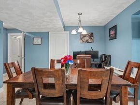 15 Fitz Terrace, Wilmington MA 01887