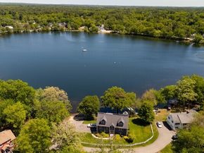 15 Fitz Terrace, Wilmington MA 01887