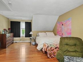 15 Fitz Terrace, Wilmington MA 01887