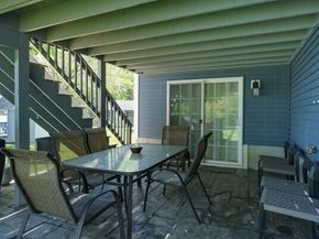 15 Fitz Terrace, Wilmington MA 01887