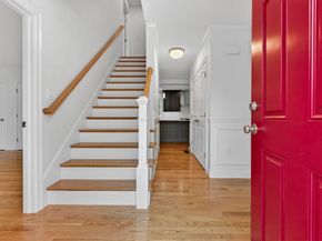 16 Skyline Dr, Billerica MA 01821