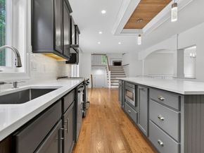 16 Skyline Dr, Billerica MA 01821