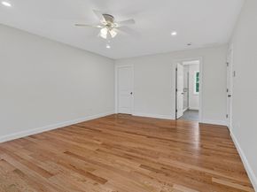 16 Skyline Dr, Billerica MA 01821