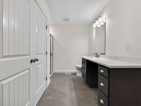 16 Skyline Dr, Billerica MA 01821