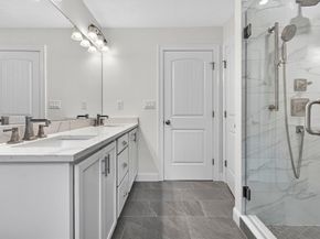 16 Skyline Dr, Billerica MA 01821