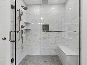 16 Skyline Dr, Billerica MA 01821