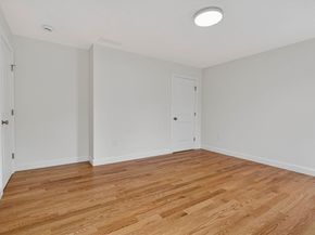 16 Skyline Dr, Billerica MA 01821